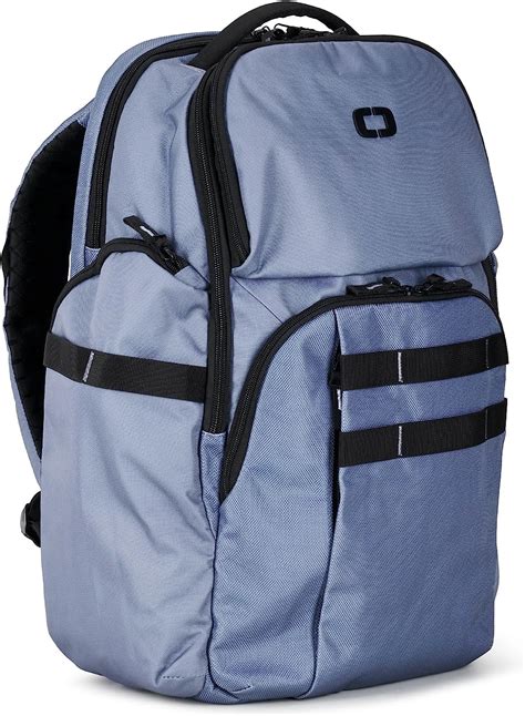 ogio pace pro backpack.